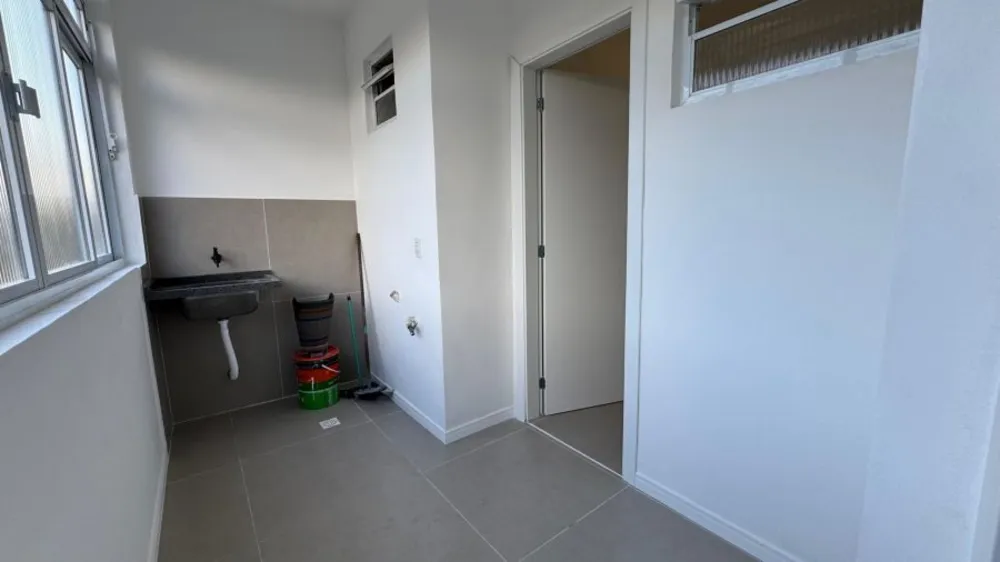 Apartamento, 2 quartos, 85 m² - Foto 10