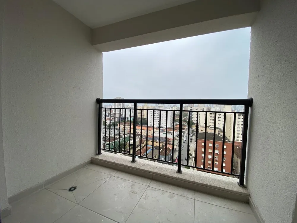 Apartamento, 2 quartos, 63 m² - Foto 8