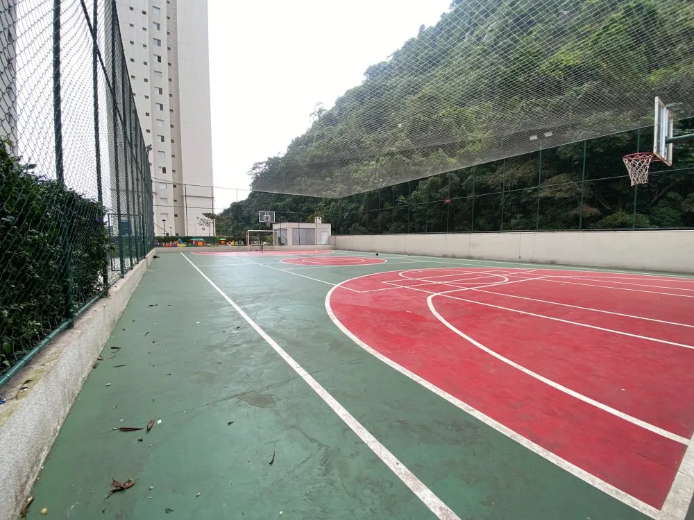 Apartamento, 2 quartos, 63 m² - Foto 6