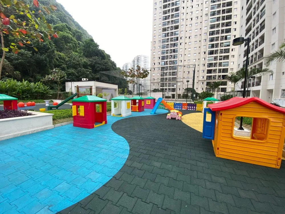 Apartamento, 2 quartos, 63 m² - Foto 1