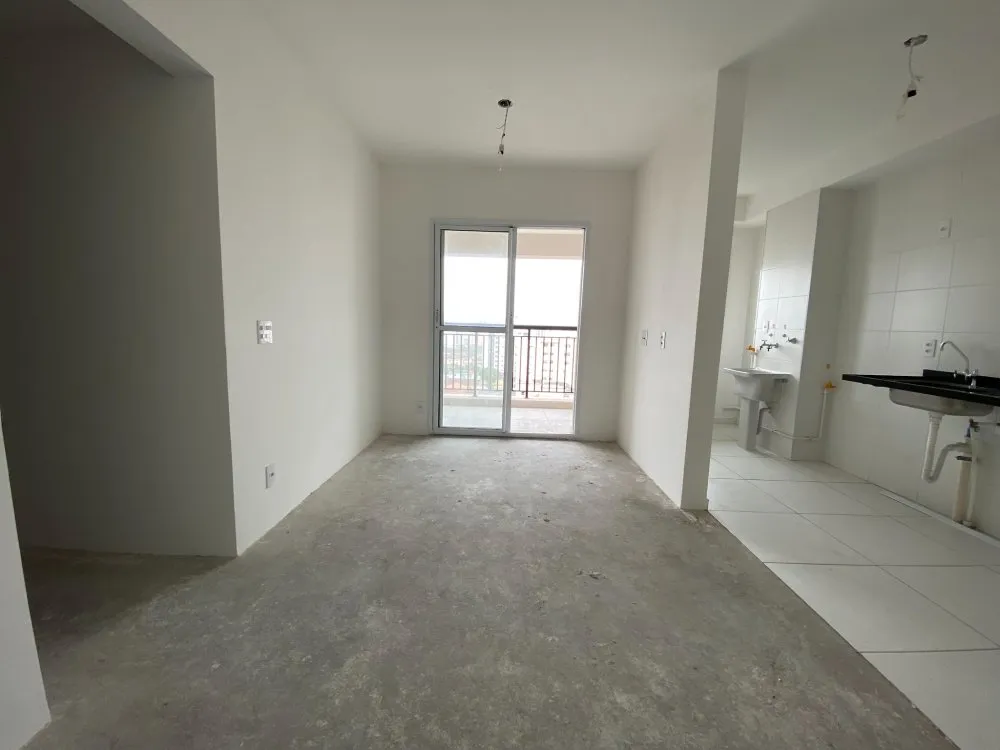 Apartamento, 2 quartos, 63 m² - Foto 9