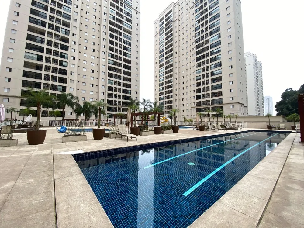 Apartamento, 2 quartos, 63 m² - Foto 10