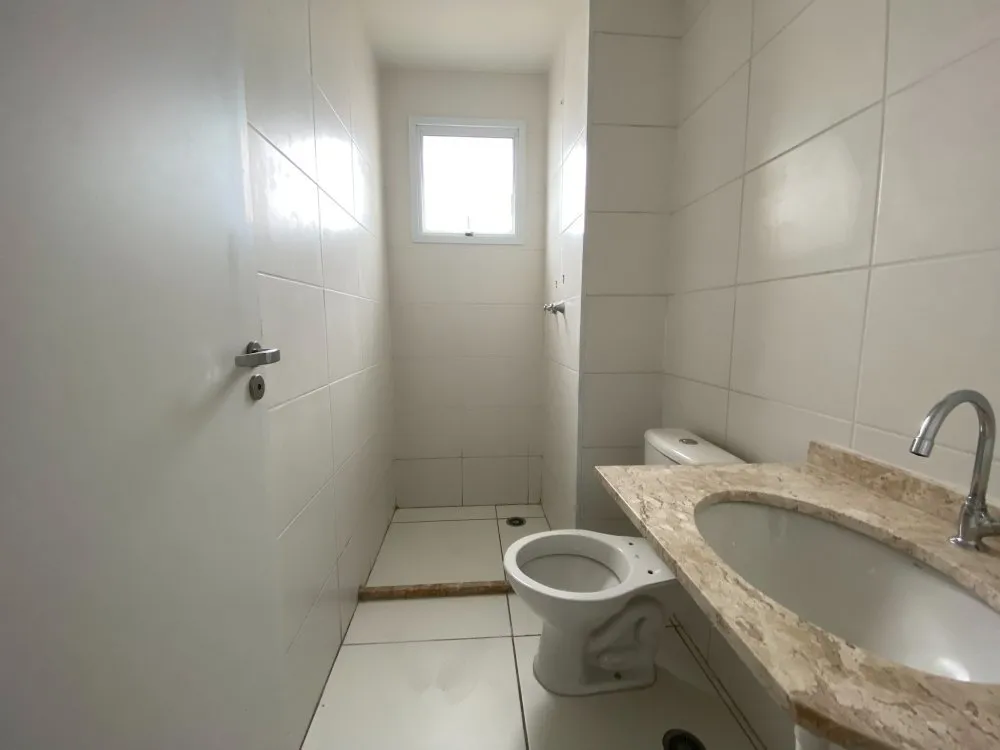Apartamento, 2 quartos, 63 m² - Foto 2