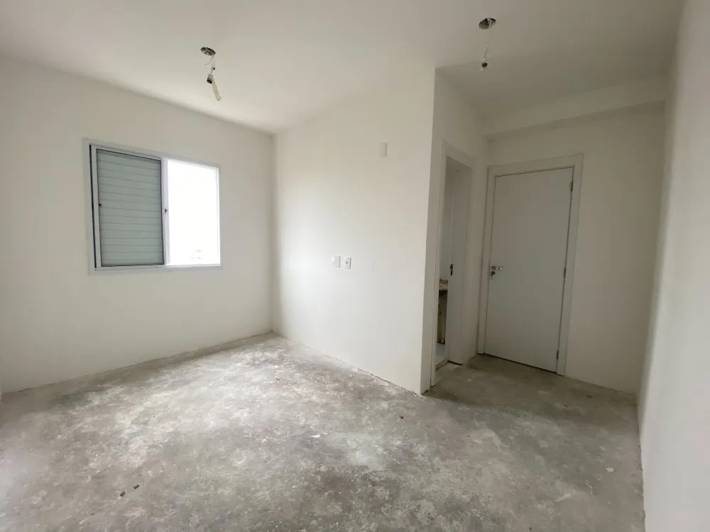 Apartamento, 2 quartos, 63 m² - Foto 12