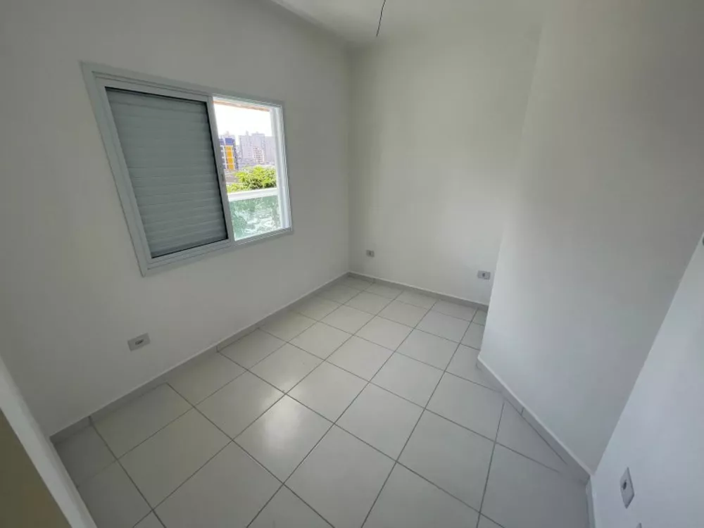 Apartamento à venda com 1 quarto, 41m² - Foto 4