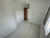 Apartamento, 1 quarto, 41 m² - Foto 3