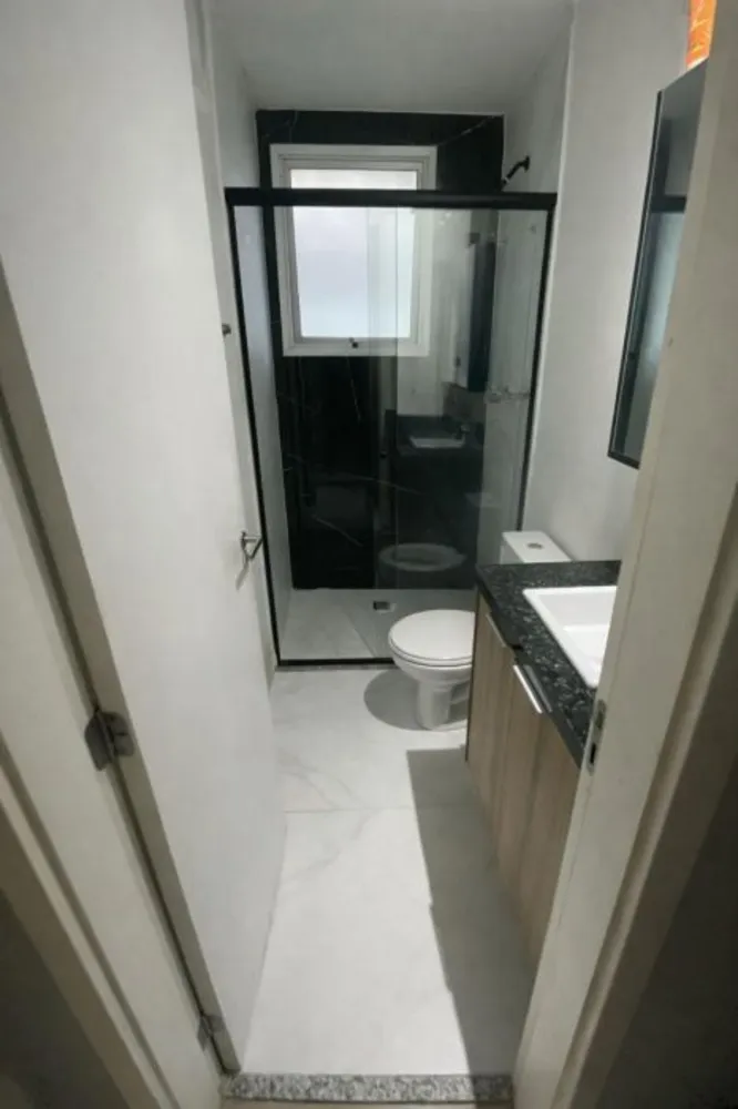 Apartamento, 2 quartos, 70 m² - Foto 5