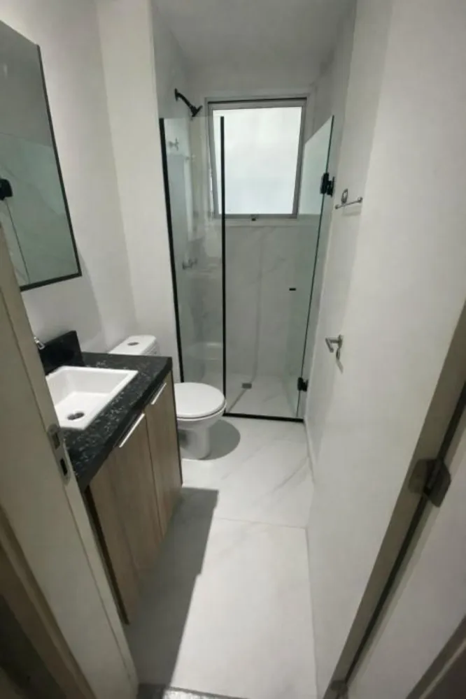Apartamento, 2 quartos, 70 m² - Foto 7