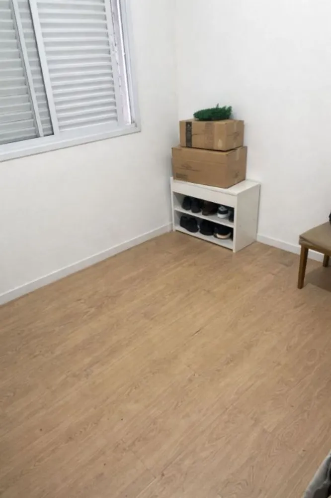 Apartamento, 2 quartos, 70 m² - Foto 8