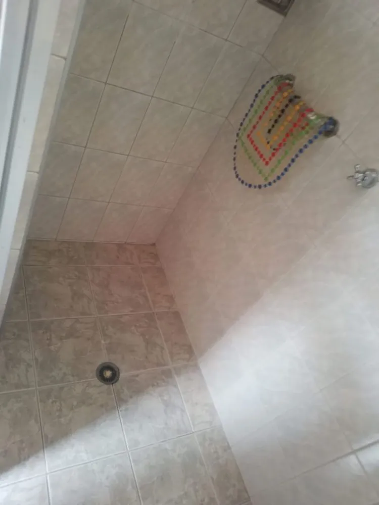 Apartamento, 2 quartos, 120 m² - Foto 10