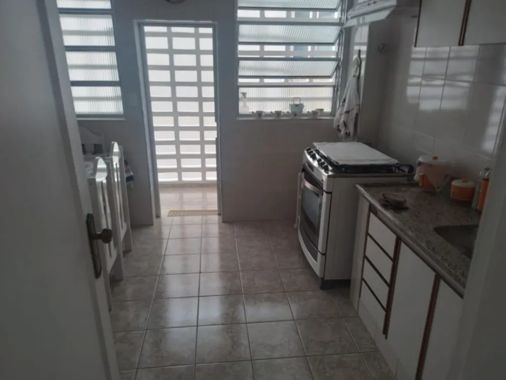 Apartamento, 2 quartos, 120 m² - Foto 2