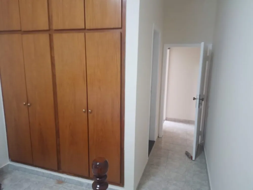Apartamento, 2 quartos, 120 m² - Foto 4