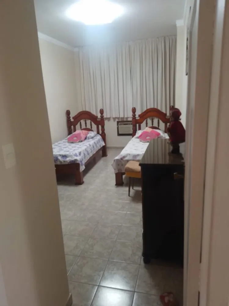 Apartamento, 2 quartos, 120 m² - Foto 11