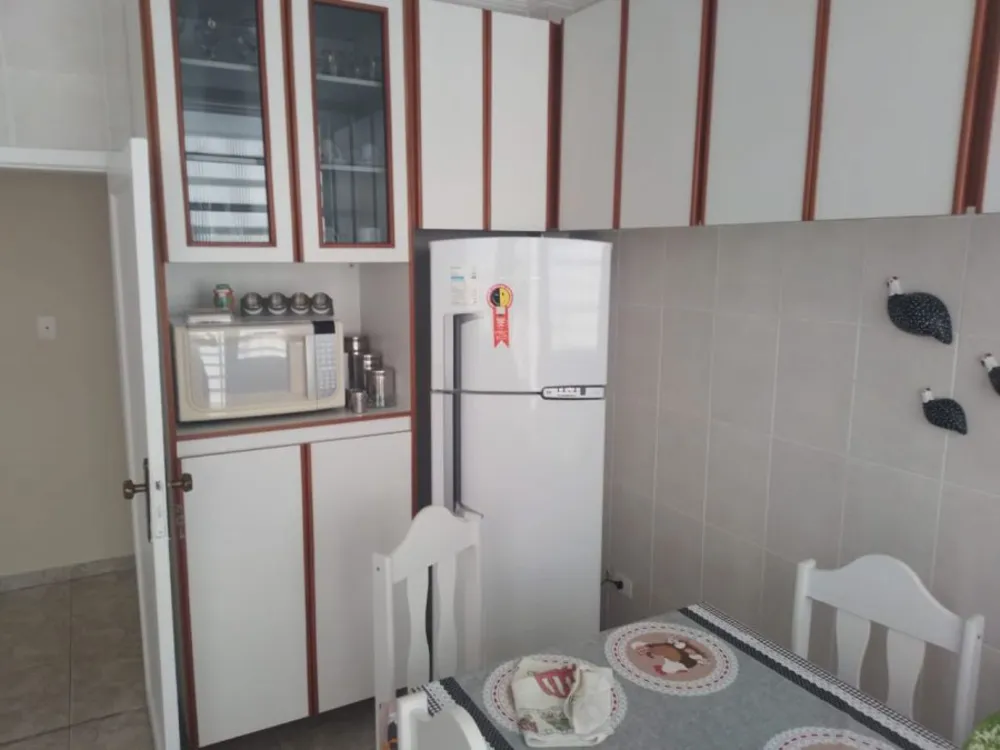 Apartamento, 2 quartos, 120 m² - Foto 9