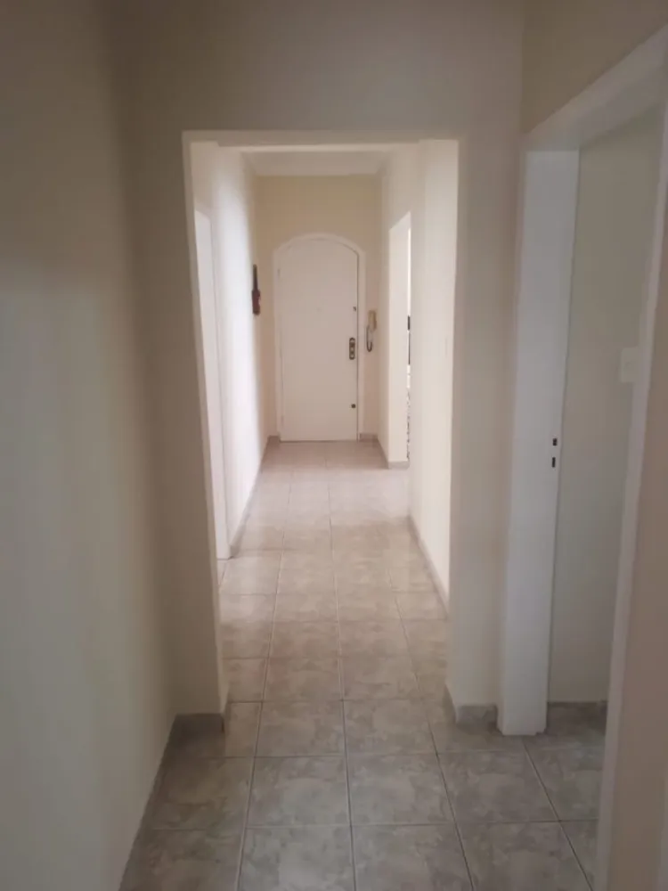 Apartamento, 2 quartos, 120 m² - Foto 7