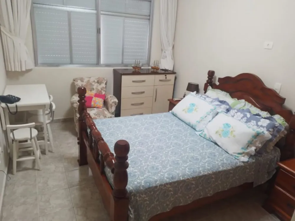Apartamento, 2 quartos, 120 m² - Foto 5