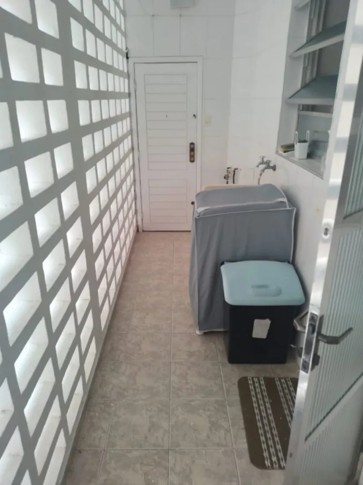 Apartamento, 2 quartos, 120 m² - Foto 12