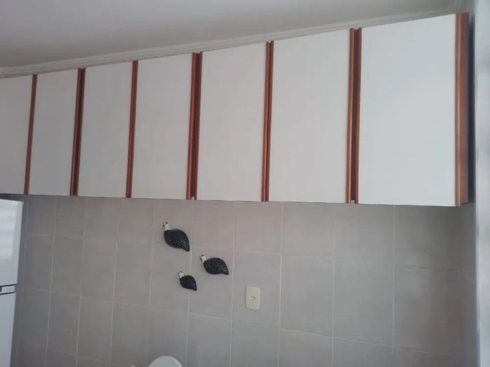 Apartamento, 2 quartos, 120 m² - Foto 6