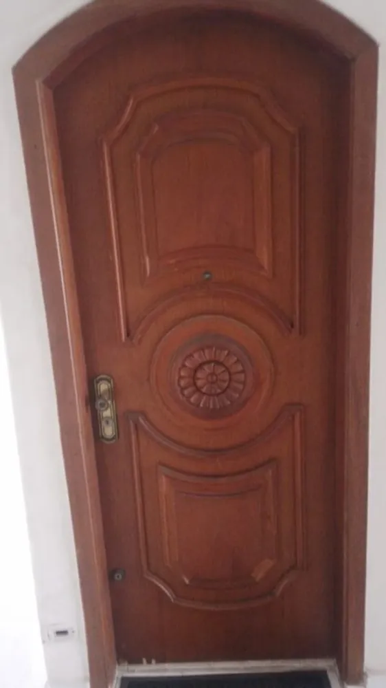 Apartamento, 2 quartos, 120 m² - Foto 1
