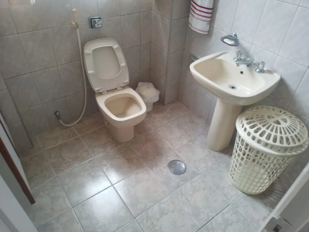 Apartamento, 2 quartos, 120 m² - Foto 3