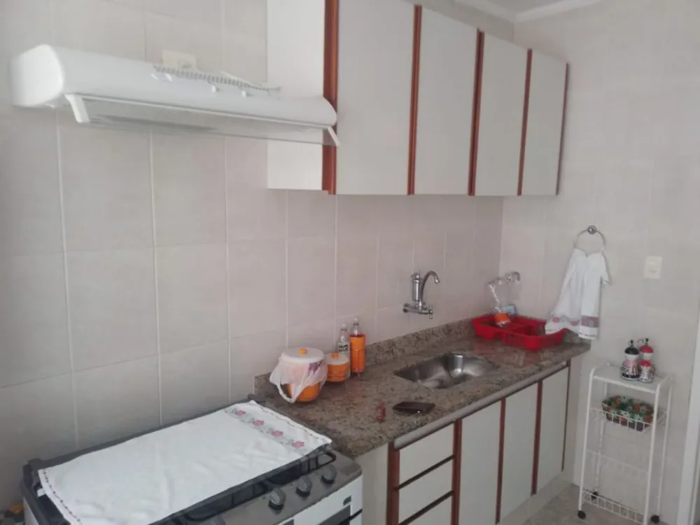 Apartamento, 2 quartos, 120 m² - Foto 8
