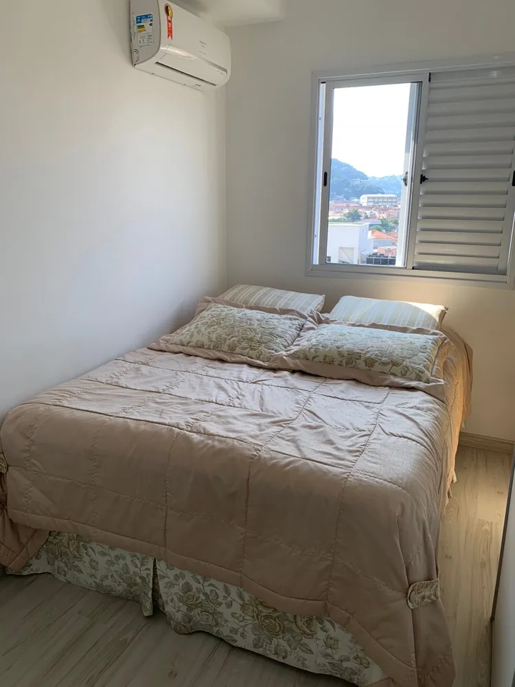 Apartamento, 2 quartos, 65 m² - Foto 12
