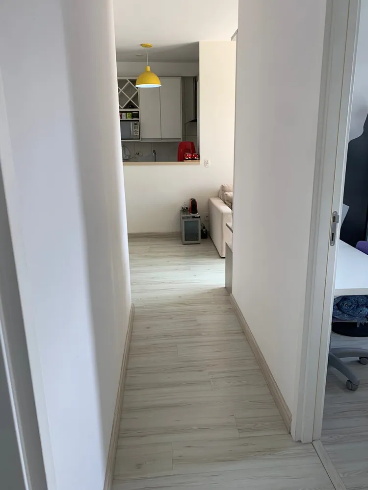 Apartamento, 2 quartos, 65 m² - Foto 3