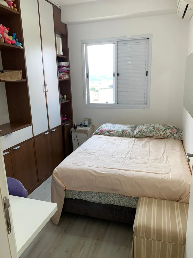 Apartamento, 2 quartos, 65 m² - Foto 8