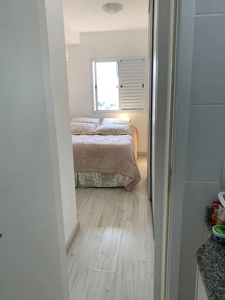 Apartamento, 2 quartos, 65 m² - Foto 10