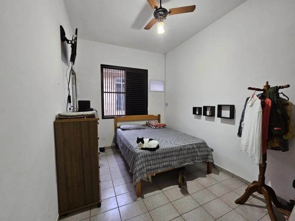 Casa, 2 quartos, 90 m² - Foto 11