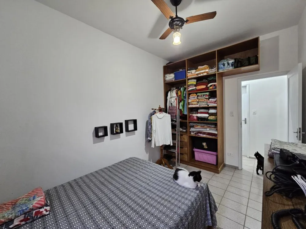 Casa, 2 quartos, 90 m² - Foto 13