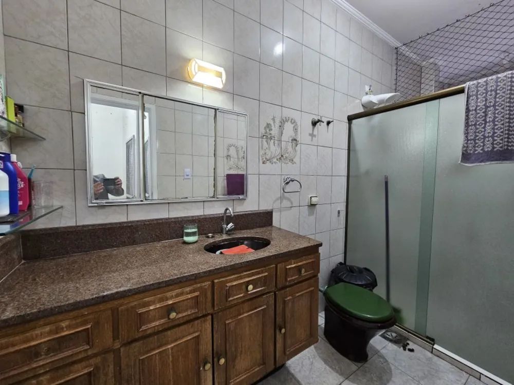 Casa, 2 quartos, 90 m² - Foto 10