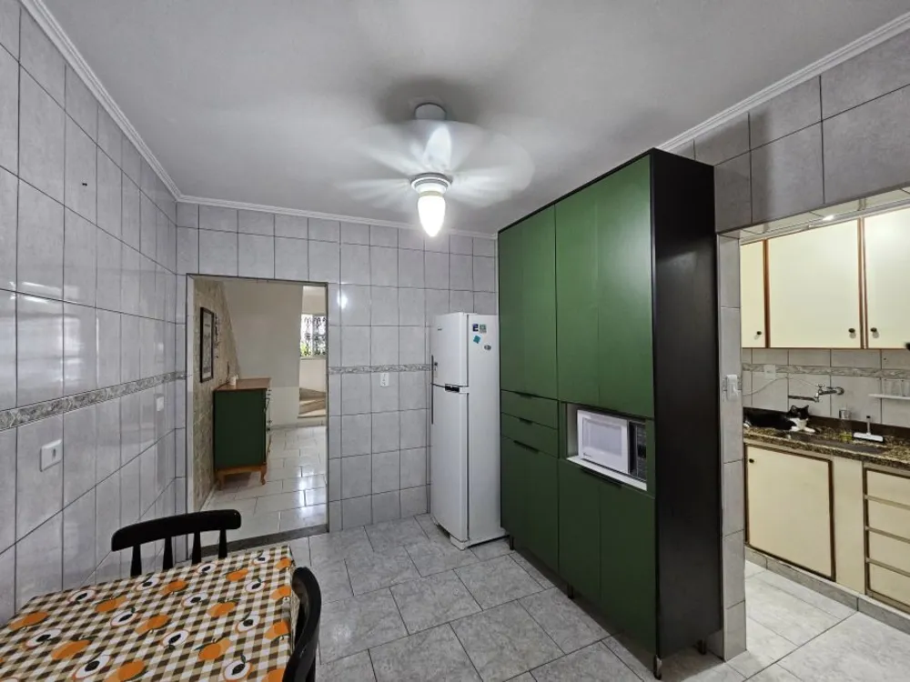 Casa, 2 quartos, 90 m² - Foto 8