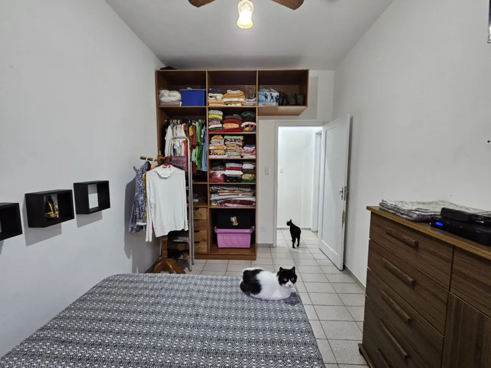 Casa, 2 quartos, 90 m² - Foto 12