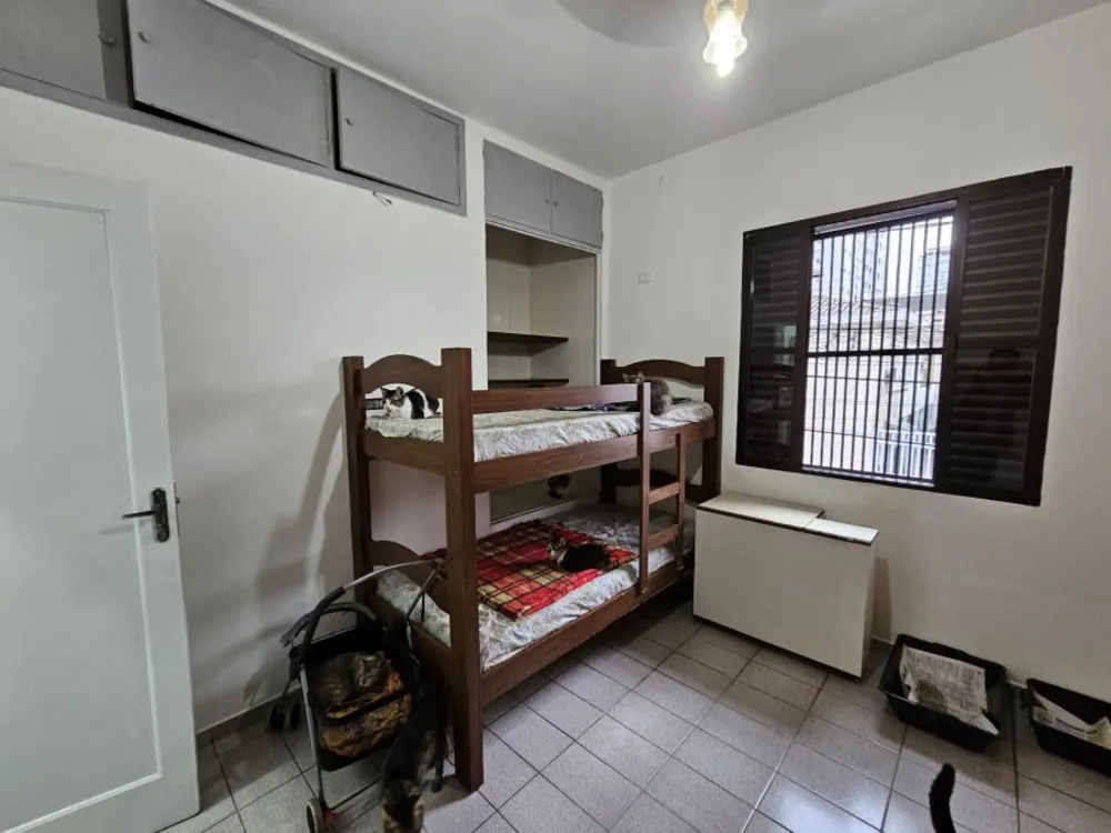 Casa, 2 quartos, 90 m² - Foto 15