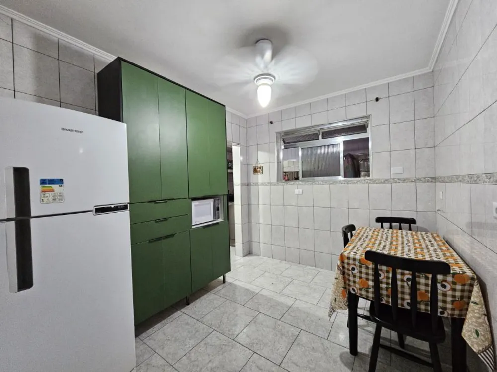 Casa, 2 quartos, 90 m² - Foto 6