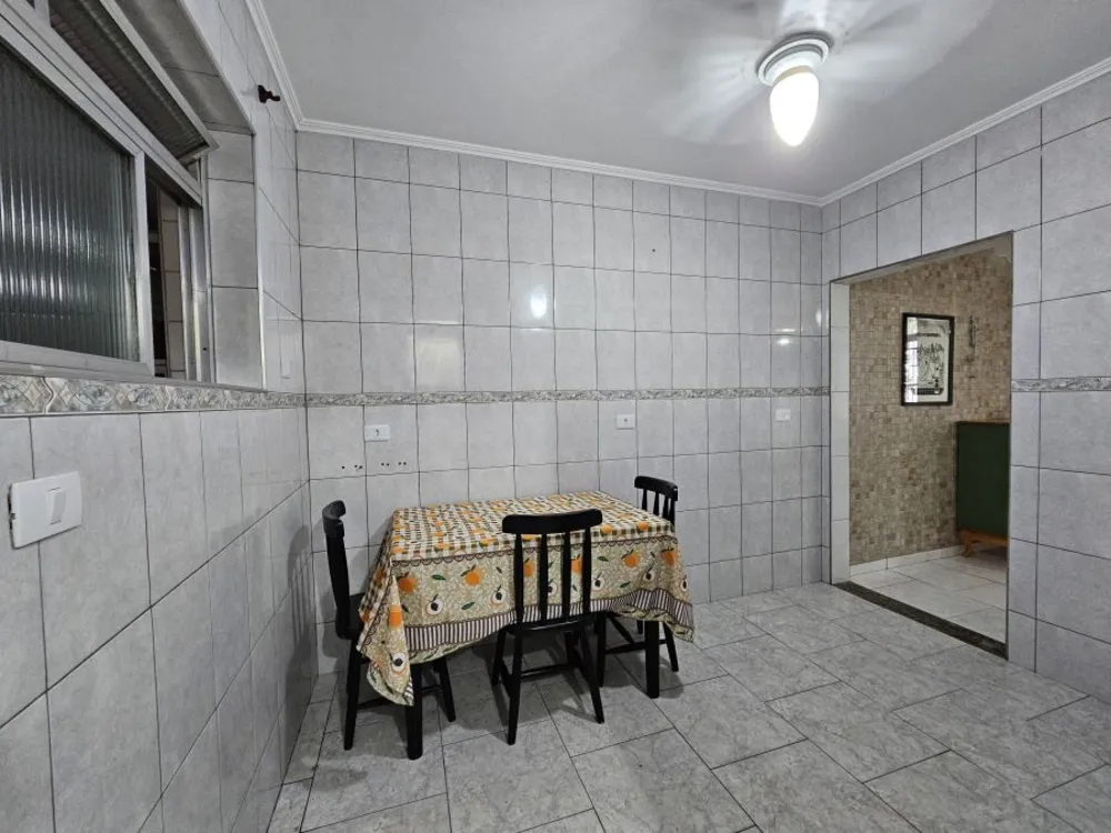 Casa, 2 quartos, 90 m² - Foto 7