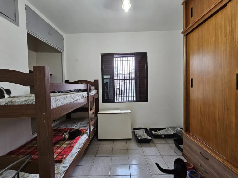 Casa, 2 quartos, 90 m² - Foto 14