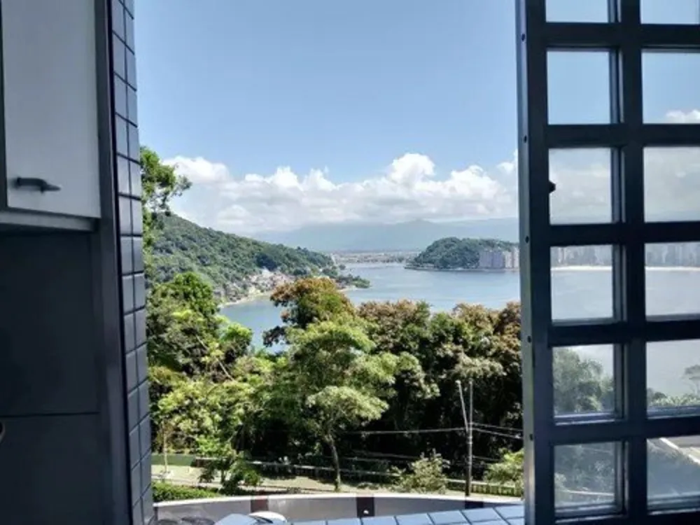 Apartamento, 2 quartos, 100 m² - Foto 4