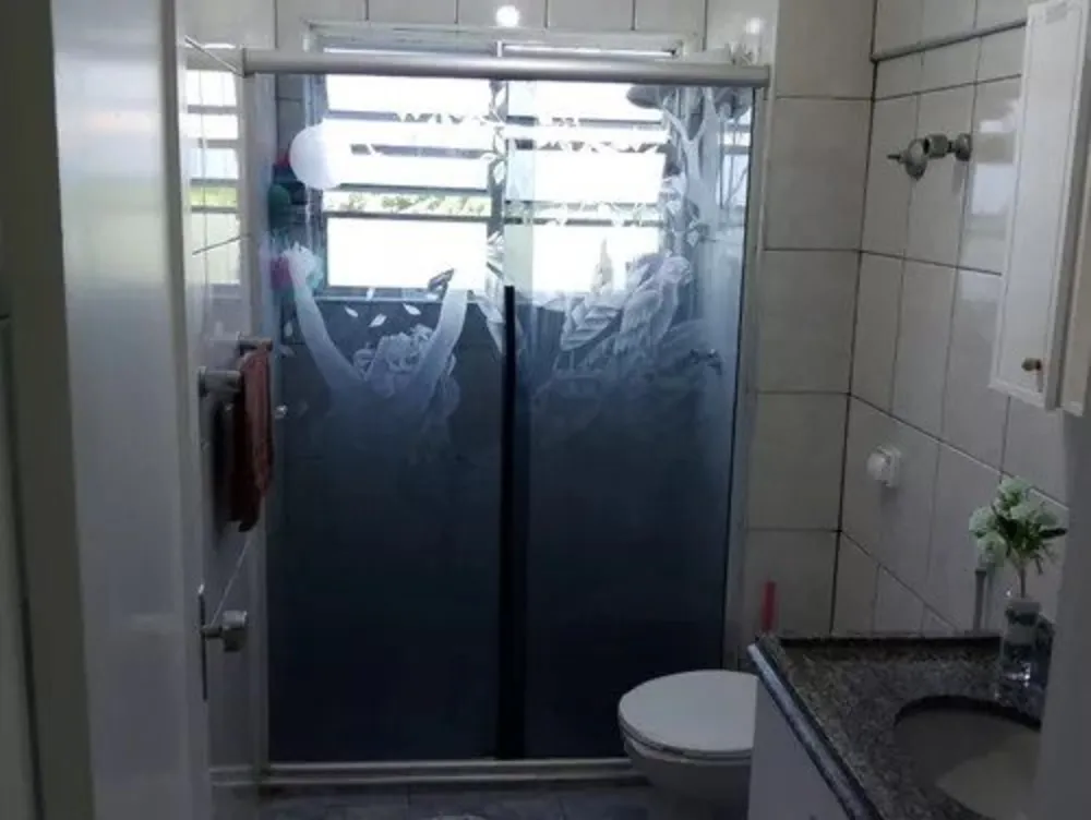 Apartamento, 2 quartos, 100 m² - Foto 5