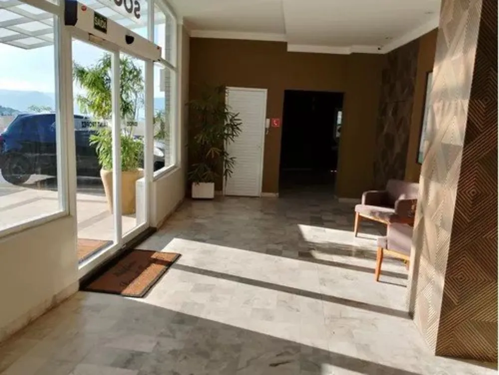 Apartamento, 2 quartos, 100 m² - Foto 11