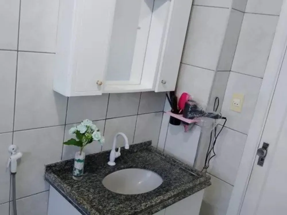 Apartamento, 2 quartos, 100 m² - Foto 6