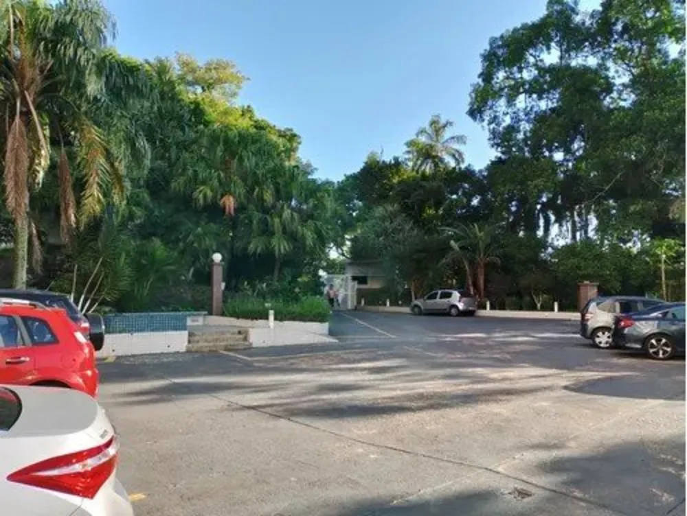 Apartamento, 2 quartos, 100 m² - Foto 12