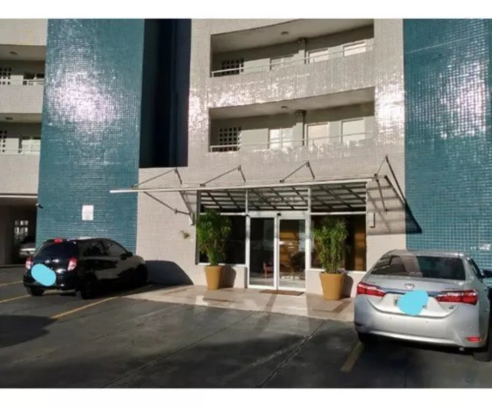 Apartamento, 2 quartos, 100 m² - Foto 10