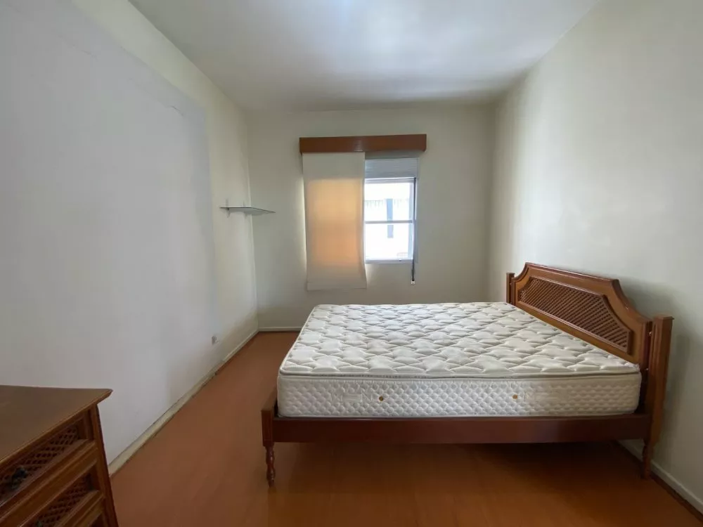 Apartamento à venda com 2 quartos, 93m² - Foto 4