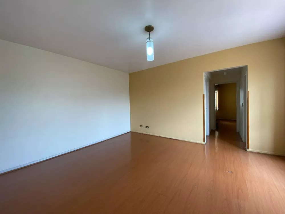 Apartamento à venda com 2 quartos, 93m² - Foto 2