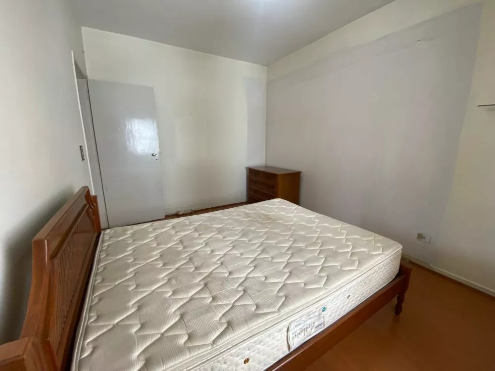 Apartamento à venda com 2 quartos, 93m² - Foto 3