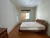 Apartamento, 2 quartos, 93 m² - Foto 4