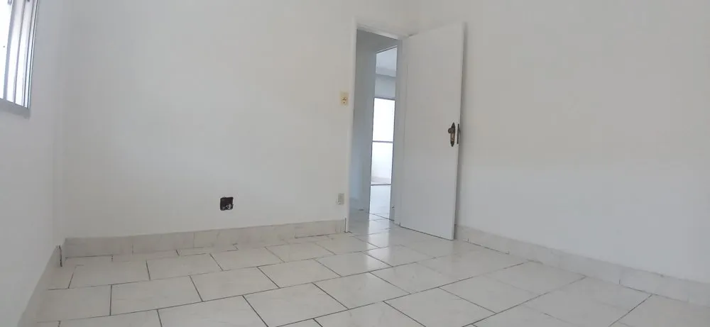 Apartamento, 2 quartos, 100 m² - Foto 10