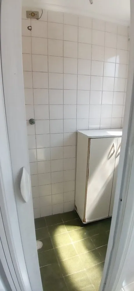 Apartamento, 2 quartos, 100 m² - Foto 15